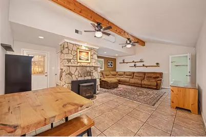 960 Timber Hills Road, Colfax, CA 95713 - Photo 19