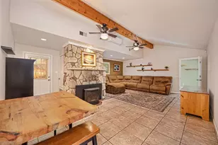 960 Timber Hills Rd, Colfax, CA 95713 - Photo 19