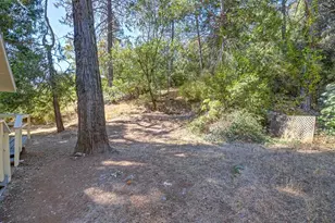 19205 Geisendorfer Rd, Applegate, CA 95703 - Photo 25