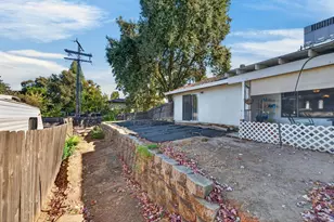 6025 Roloff Way, Orangevale, CA 95662 - Photo 35
