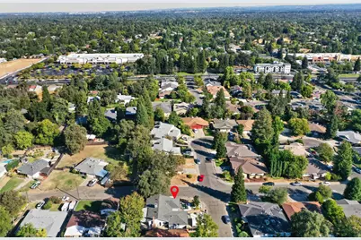 6025 Roloff Way, Orangevale, CA 95662 - Photo 37