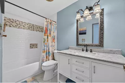 6025 Roloff Way, Orangevale, CA 95662 - Photo 29