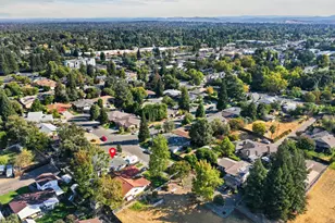 6025 Roloff Way, Orangevale, CA 95662 - Photo 43