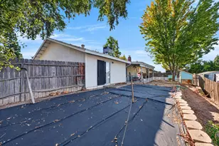 6025 Roloff Way, Orangevale, CA 95662 - Photo 33