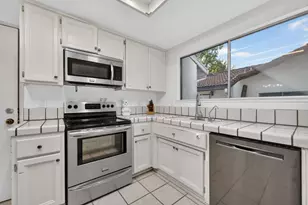 6025 Roloff Way, Orangevale, CA 95662 - Photo 13