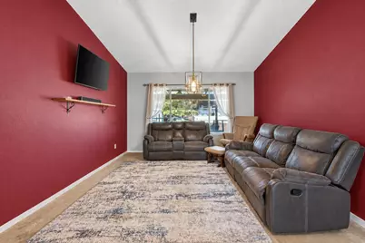 6025 Roloff Way, Orangevale, CA 95662 - Photo 5