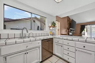6025 Roloff Way, Orangevale, CA 95662 - Photo 15