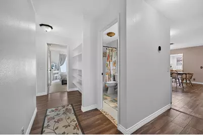 6025 Roloff Way, Orangevale, CA 95662 - Photo 27