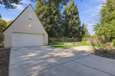 974 Live Oak Boulevard, Yuba City, CA 95991 - Photo 63