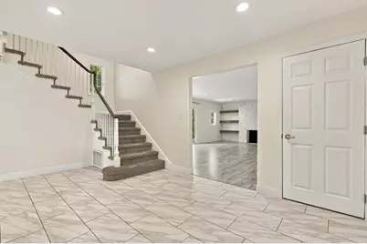 974 Live Oak Boulevard, Yuba City, CA 95991 - Photo 21