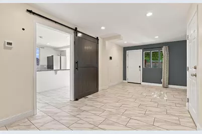 974 Live Oak Boulevard, Yuba City, CA 95991 - Photo 17