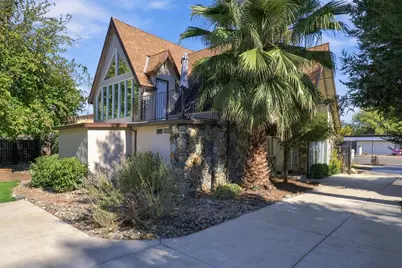974 Live Oak Boulevard, Yuba City, CA 95991 - Photo 5