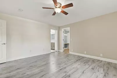 974 Live Oak Boulevard, Yuba City, CA 95991 - Photo 49