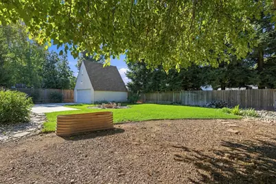 974 Live Oak Boulevard, Yuba City, CA 95991 - Photo 61