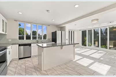 974 Live Oak Boulevard, Yuba City, CA 95991 - Photo 11