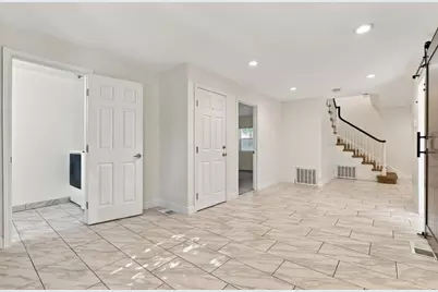 974 Live Oak Boulevard, Yuba City, CA 95991 - Photo 19