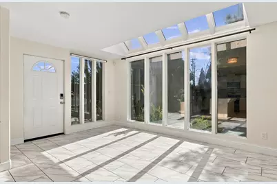 974 Live Oak Boulevard, Yuba City, CA 95991 - Photo 9