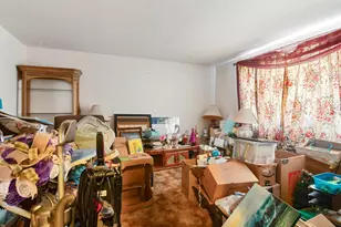 1462 Stanley Dr, Ripon, CA 95366 - Photo 7