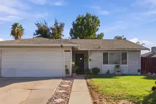 1462 Stanley Dr, Ripon, CA 95366 - Photo 1