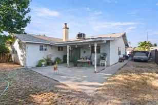 1462 Stanley Dr, Ripon, CA 95366 - Photo 13