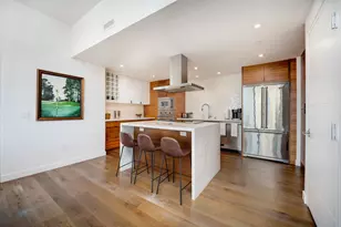 500 J St, Sacramento, CA 95814 - Photo 11