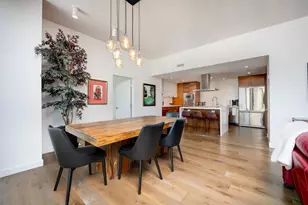 500 J St, Sacramento, CA 95814 - Photo 3