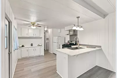 Gumtree Drive, Rancho Cordova, CA 95670 - Photo 9
