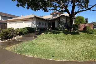 8823 Bradbury Ct, Elk Grove, CA 95624 - Photo 1