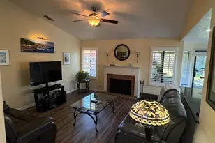 8823 Bradbury Ct, Elk Grove, CA 95624 - Photo 7