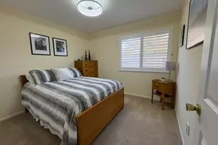 8823 Bradbury Ct, Elk Grove, CA 95624 - Photo 25