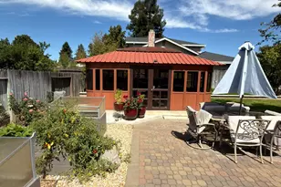 8823 Bradbury Ct, Elk Grove, CA 95624 - Photo 39