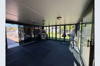 8823 Bradbury Court, Elk Grove, CA 95624 - Photo 41
