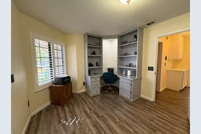 8823 Bradbury Court, Elk Grove, CA 95624 - Photo 17