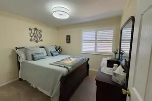 8823 Bradbury Ct, Elk Grove, CA 95624 - Photo 19