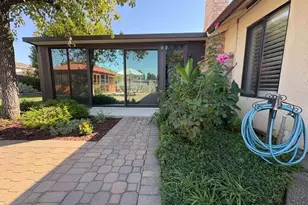 8823 Bradbury Ct, Elk Grove, CA 95624 - Photo 35