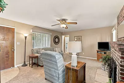 3725 Kern Street, Sacramento, CA 95838 - Photo 9