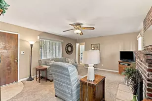 3725 Kern St, Sacramento, CA 95838 - Photo 9