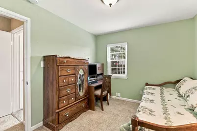 3725 Kern Street, Sacramento, CA 95838 - Photo 21