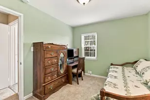3725 Kern St, Sacramento, CA 95838 - Photo 21