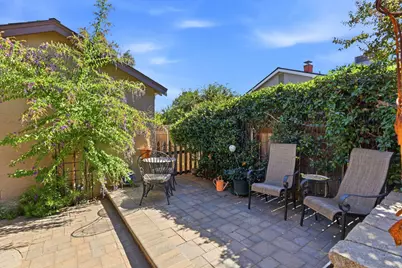 3725 Kern Street, Sacramento, CA 95838 - Photo 31
