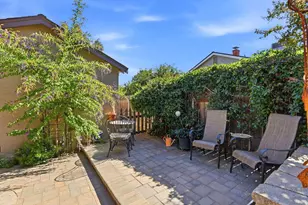 3725 Kern St, Sacramento, CA 95838 - Photo 31