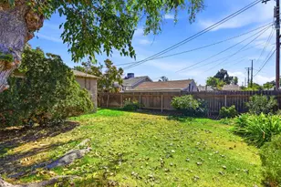 3725 Kern St, Sacramento, CA 95838 - Photo 37