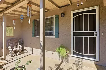3725 Kern Street, Sacramento, CA 95838 - Photo 7