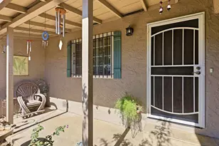 3725 Kern St, Sacramento, CA 95838 - Photo 7