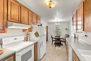 3725 Kern St, Sacramento, CA 95838 - Photo 15