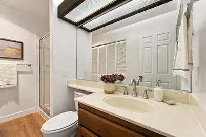 2280 Hurley Way #80, Sacramento, CA 95825 - Photo 29