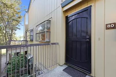 2280 Hurley Way #80, Sacramento, CA 95825 - Photo 9