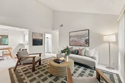 2280 Hurley Way #80, Sacramento, CA 95825 - Photo 13