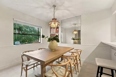 2280 Hurley Way #80, Sacramento, CA 95825 - Photo 19