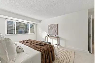 2280 Hurley Way #80, Sacramento, CA 95825 - Photo 25